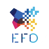 EFD Logo