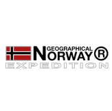 Geographical Norway Experience