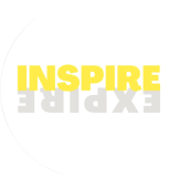 Inspire Expire