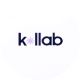 Kollab