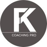 RK coaching pro