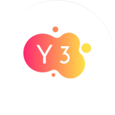 Y3